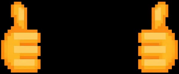 cachedAli