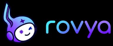 rovya