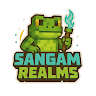 Sangam Realms