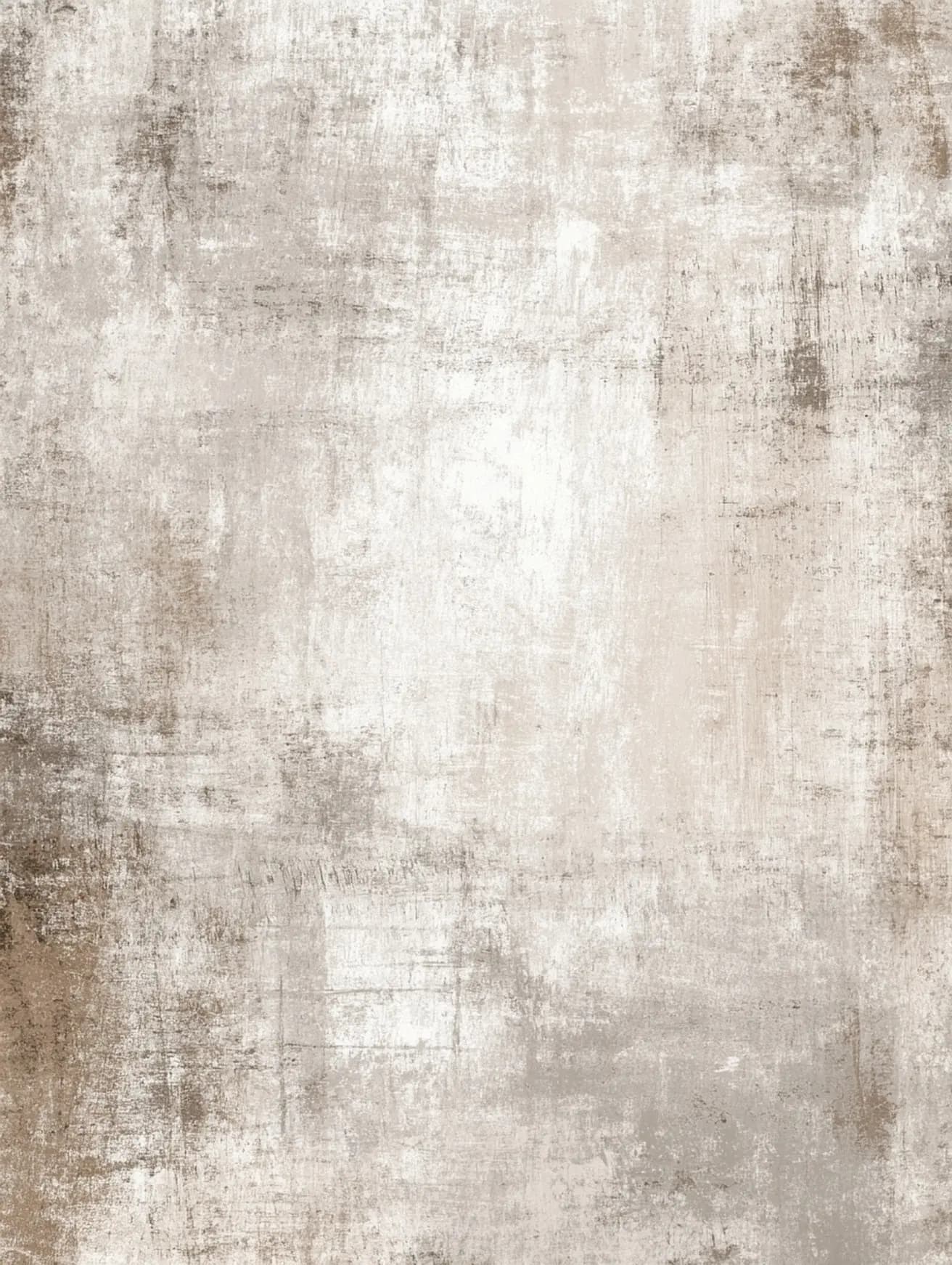 Distressed Cement Wall Texture